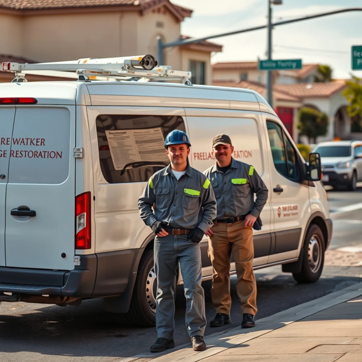 Lake Elsinore shoreline homes facing seasonal lake-level swings that heighten water damage exposure