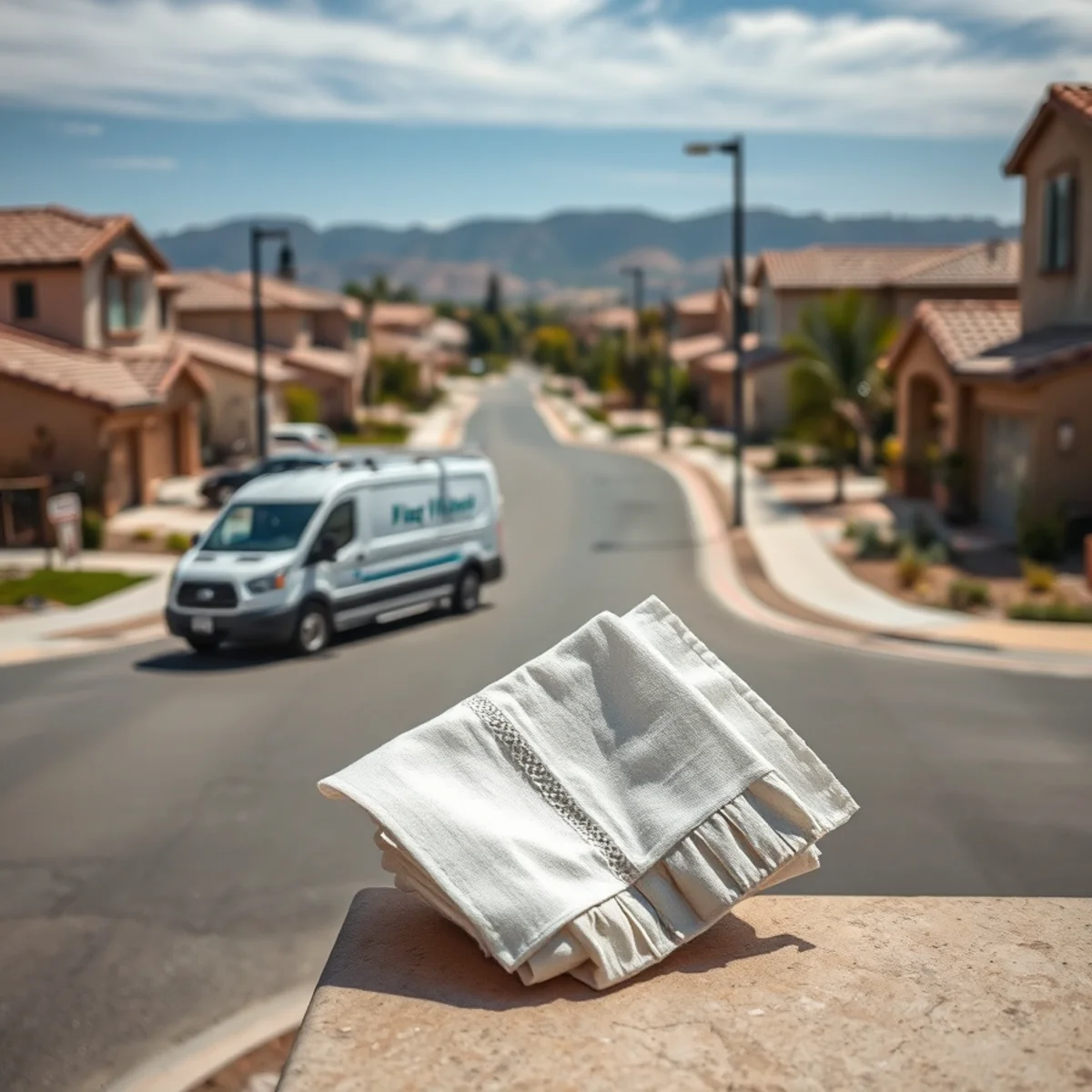 Menifee Countryside master-planned tract of newer homes now hitting first-failure water damage claims