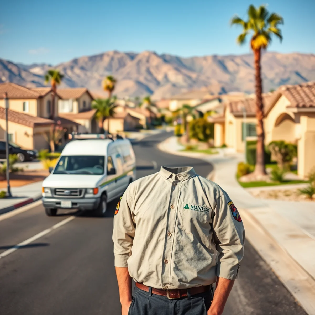 Sun City, Menifee 1960s retirement neighborhood where galvanized pipes make water damage a frequent worry