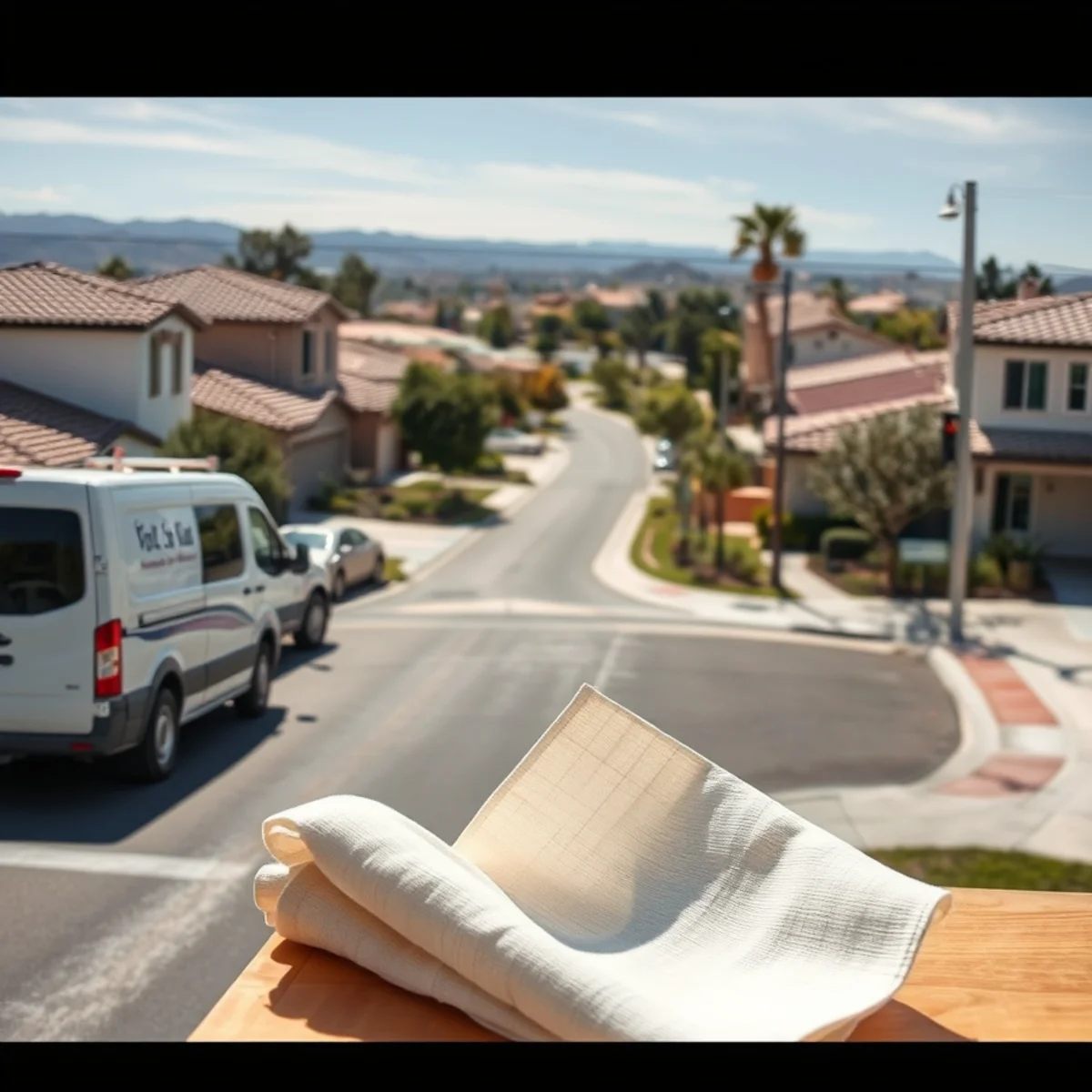 Paloma del Sol, Temecula family tract where end-of-life builder plumbing raises water damage risk